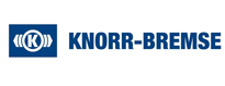 Knorr Bremse Scania Volvo Brake Valve