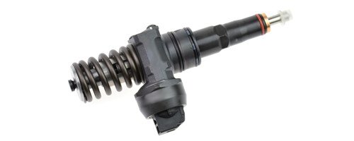 Purchase Scania Fuel Injector Nozzles Online