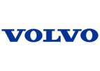 Find Online Catalog For Volvo Bus and Coach Parts