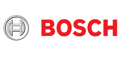 Bosch Truck Parts Manchester