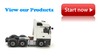 View Our Truck Parts