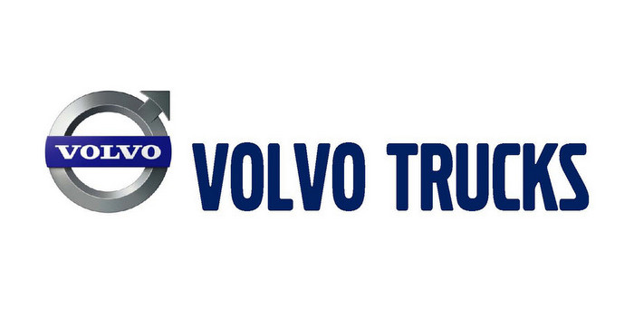 Volvo Selected Used Trucks New 24 Month Warranty