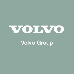 The future of automation is happening now at Volvo