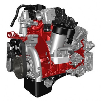 renault-truck-engine