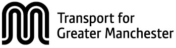 The Greater Manchester Transport Strategy 2040