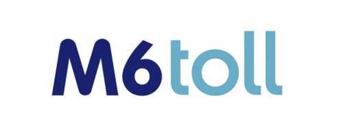 FTA Says M6 Toll Announcement Is Good News