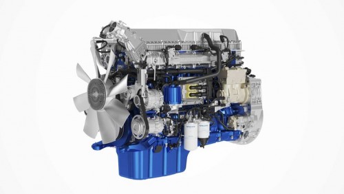 Volvo-Trucks-Saves-Fuel-With-New-Improvements