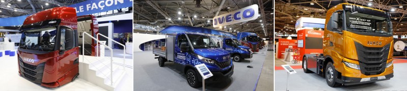 iveco-at-solutrans-2019-fuelled-by-new-solutions