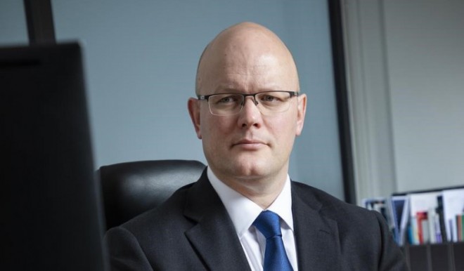 DAF pledges aftersales support during coronavirus outbreak